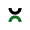 Quidgest